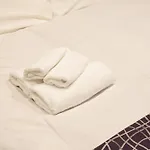 Dog And Cat Friendly Inn Kyoto \