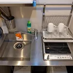 Dog And Cat Friendly Inn Kyoto \
