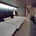 A-Un（Luxury Hotel）