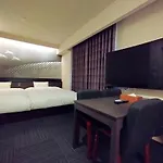 A-Un（Luxury Hotel）