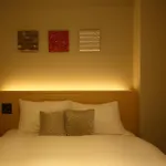 Kyoto Gion Hotel