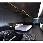 Mogana - Vacation Stay 21184V