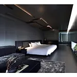 Mogana - Vacation Stay 59297V