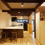 Eian Mibu - Vacation Stay 88423V