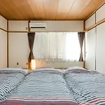 サムライホーム三条