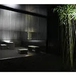 Mogana - Vacation Stay 59289V