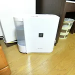 Corpo Kazehaya 305 - Vacation Stay 18165V
