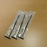 Corpo Kazehaya 305 - Vacation Stay 18165V