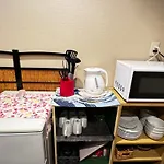 - 森麟社 - 新築戸建 Moririnsha Japanese Style