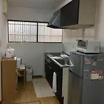 Rumah Kyoto Yu