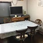 Rumah Kyoto Yu
