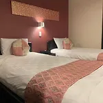 Gion Hanna Stay - Vacation Stay 45920V