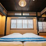 Kyoran-Seigetutei - Vacation Stay 44709V