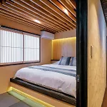 Kyoranーmomijitei - Vacation Stay 44719V