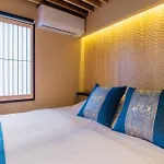 Kyoranーmomijitei - Vacation Stay 44719V