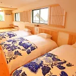 Sanjobo Sanso - Vacation Stay 39716V