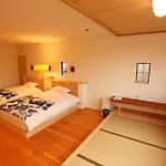 Sanjobo Sanso - Vacation Stay 39858V