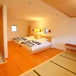 Sanjobo Sanso - Vacation Stay 39858V