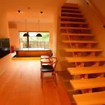 Sanjobo Sanso - Vacation Stay 39858V