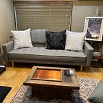 Imakumano Terrace Ninsei An 仁清庵