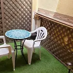 Royce Enmachi