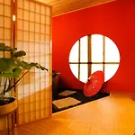 ゼロイン祇園三条