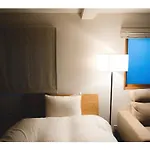 Ｓｏ Ｋｙｏｔｏ Ｆｕｓｈｉｍｉ Ｉｎａｒｉ - Vacation Stay 76154V