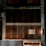 Ｓｏ Ｋｙｏｔｏ Ｆｕｓｈｉｍｉ Ｉｎａｒｉ - Vacation Stay 76154V