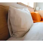 Ｓｏ Ｋｙｏｔｏ Ｆｕｓｈｉｍｉ Ｉｎａｒｉ - Vacation Stay 76154V