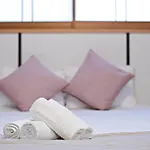 Toki No Yado Nijo - Vacation Stay 81687V