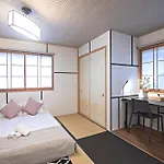 Toki No Yado Nijo - Vacation Stay 81687V