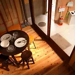 Higashimatsuyamachi West - Vacation Stay 37098V