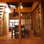 Higashimatsuyamachi West - Vacation Stay 37098V