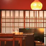 Kyoto Inn Nijo Yumeya - Vacation Stay 34471V