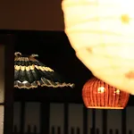 Kyoto Inn Nijo Yumeya - Vacation Stay 34471V