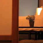 Kyoto Inn Nijo Yumeya - Vacation Stay 34471V