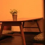 Kyoto Inn Nijo Yumeya - Vacation Stay 34471V