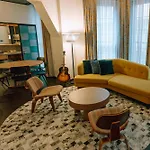 Ace Hotel Kyoto