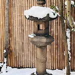 Tansada Heritage Machiya