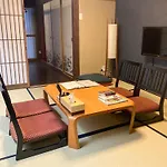 Kyoto Miyabi Inn