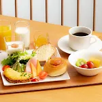 Tomoya Residence Hotel Kyoto