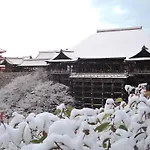Eph Kyoto