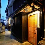 Samurai Tei