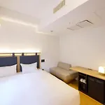 Hotel Androoms Kyoto Shichijo