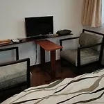 Guest House Kotone Kyoto