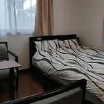 Guest House Kotone Kyoto