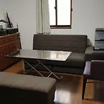 Guest House Kotone Kyoto
