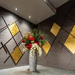 Resi Stay Mayu Grace Hotel