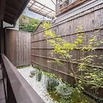 Kyono Yado Ichi