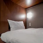 Resi Stay Gojozaka